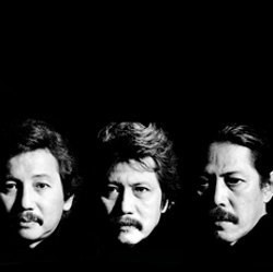 Bimbo Hindari Politik karena Banyak Janji Palsu