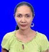 Petugas Counter Lion Air Lamban Melayani, Penumpang Merugi