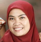 Bukopin, Dimana Jam Tangan yang Dijanjikan?