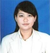 Hampir 2 Bulan Paket JNE Belum Sampai Tujuan