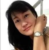 LPK Kasih Bunda Abadi tidak Professional