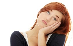 Dikira Hamil dan Diselingkuhi, Jadi Alasan Utama Orang Berdiet