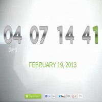 HTC Segera Rilis Seri One Terbaru 