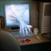 Dijual! Layanan Infeksi Malware