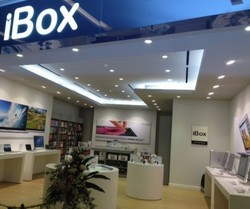 Gugatan Ditolak, Erajaya Masih Boleh Pakai iBox