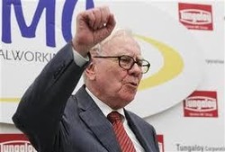 Beli Perusahaan Saus Tomat Rp 266 Triliun, Miliuner Ini Kuasai Kecap ABC