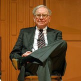 Orang Terkaya Ketiga di Dunia Beli Perusahaan Saus Tomat Rp 266 Triliun