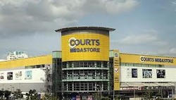 Perusahaan Elektronika & Furnitur Raksasa Singapura Siap Hadir di Bekasi