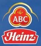 Usai Beli Heinz Rp 266 Triliun, Orang Terkaya Ketiga Dunia Ini Incar Gajah Lain