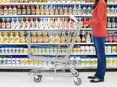 Pembatasan Ekspansi Gerai Waralaba Tak Berlaku di Daerah Terpencil