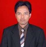 NII Merapat Ke PPP, Kemana Suara Jamaah Ahmadiyah Pada 2014?