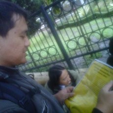 Selebaran Aher Beristri 2 Beredar, Tim Kampanye: Ini Black Campaign!