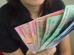 IPO Ditunda, PT Pos Cari Pinjaman Rp 400 Miliar