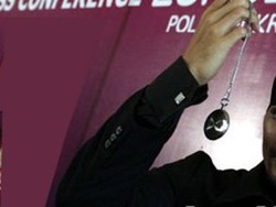 Kenapa Hipnotis & Penipuan Tidak Bisa Diklaim ke Asuransi?