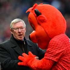 MU: Keuntungan Melonjak, Utang Berkurang