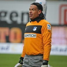 Bikin Onar di Toilet, Dua Pemain Hoffenheim Dihukum