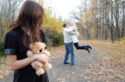 Lajang Vs Berpasangan: Mana yang Lebih Sehat?