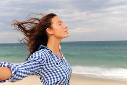 Cara-cara Tak Biasa yang Diyakini Bisa Bikin Umur Panjang