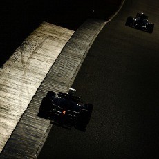 Ketika Tim-tim F1 Dibelit Masalah Keuangan