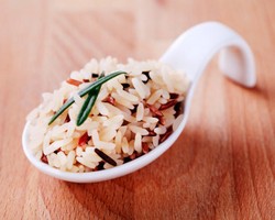 Ingin Langsing? Ini Panduan Konsumsi Karbohidrat yang Sehat