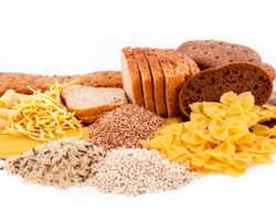 6 Mitos & Fakta Seputar Diet Rendah Karbohidrat