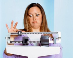 Ini Sebabnya Anda Gampang Gemuk Lagi Setelah Sukses Turunkan Berat Badan