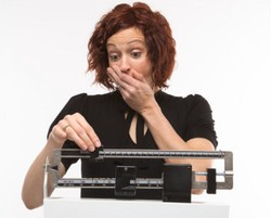 Benarkah Diet Nasi Bisa Bikin Langsing?