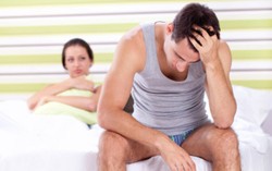 Ereksi Makin Kuat dengan Rutin Konsumsi Makanan Ini!