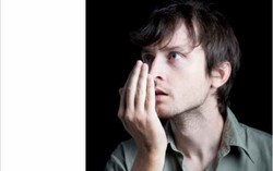 Mulut Menebar Bau Tak Sedap? Kunyah Saja Sebutir Apel!