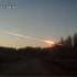 Lapan: Hujan Meteor di Rusia Tidak Berdampak ke Indonesia