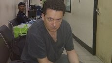 Australia: Penahanan Senator di Malaysia Mengagetkan & Mengecewakan