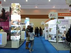 Medical Tourism, Gaya Baru Liburan Masa Kini