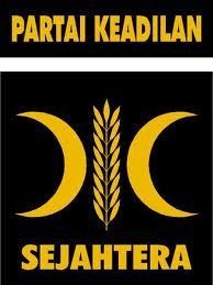 Putra Petinggi PKS Akan Dikejar ke Turki