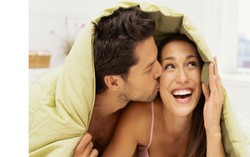 Semut Panggang dan Penis Macan, Pemicu Gairah Seks yang Unik di Dunia