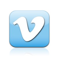 Saingi Vine, Vimeo Akuisisi Aplikasi Pembuat Animasi