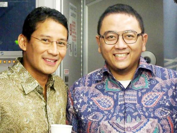 Indonesia Setara Kolaborasikan Potensi Anak Bangsa