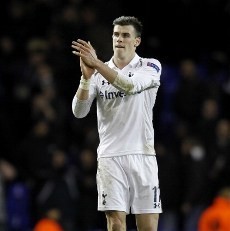 Sempat Ingin Datangkan Bale, Wenger Cukup Puas dengan Walcott