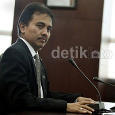 Menpora Dukung Keberadaan BTN