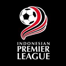 Semen Padang Kalahkan Pro Duta di Pembukaan IPL