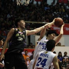 SM Awali Seri III dengan Kemenangan