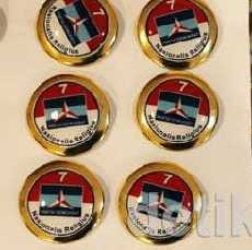 Anas: Pidato SBY Top, Tak Perlu Juru Tafsir Lagi