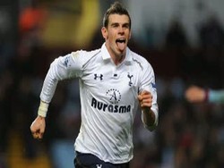 Guardiola Incar Bale
