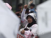 Kampanye Perlindungan PRT