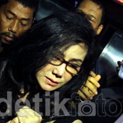 Amy Qanita: Raffi Kuat, Tegar & Ikhlas