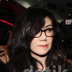 Hanya Amy Qanita yang Bisa Menemui Raffi Ahmad Hari Ini