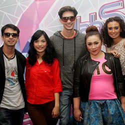 BBB Berharap Ada Mukjizat untuk Raffi Ahmad