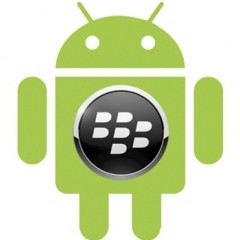 Pengguna Android dan BlackBerry Dilindungi Antivirus