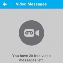 Skype Lebih Utamakan iOS & Android Ketimbang Windows