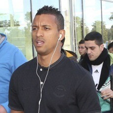 Tabrak Bentley Nani, Seorang Polisi Dapat Sanksi