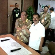 Golkar Makin Pede Kandidat Nomor 2 Menangkan Pilgub Jabar